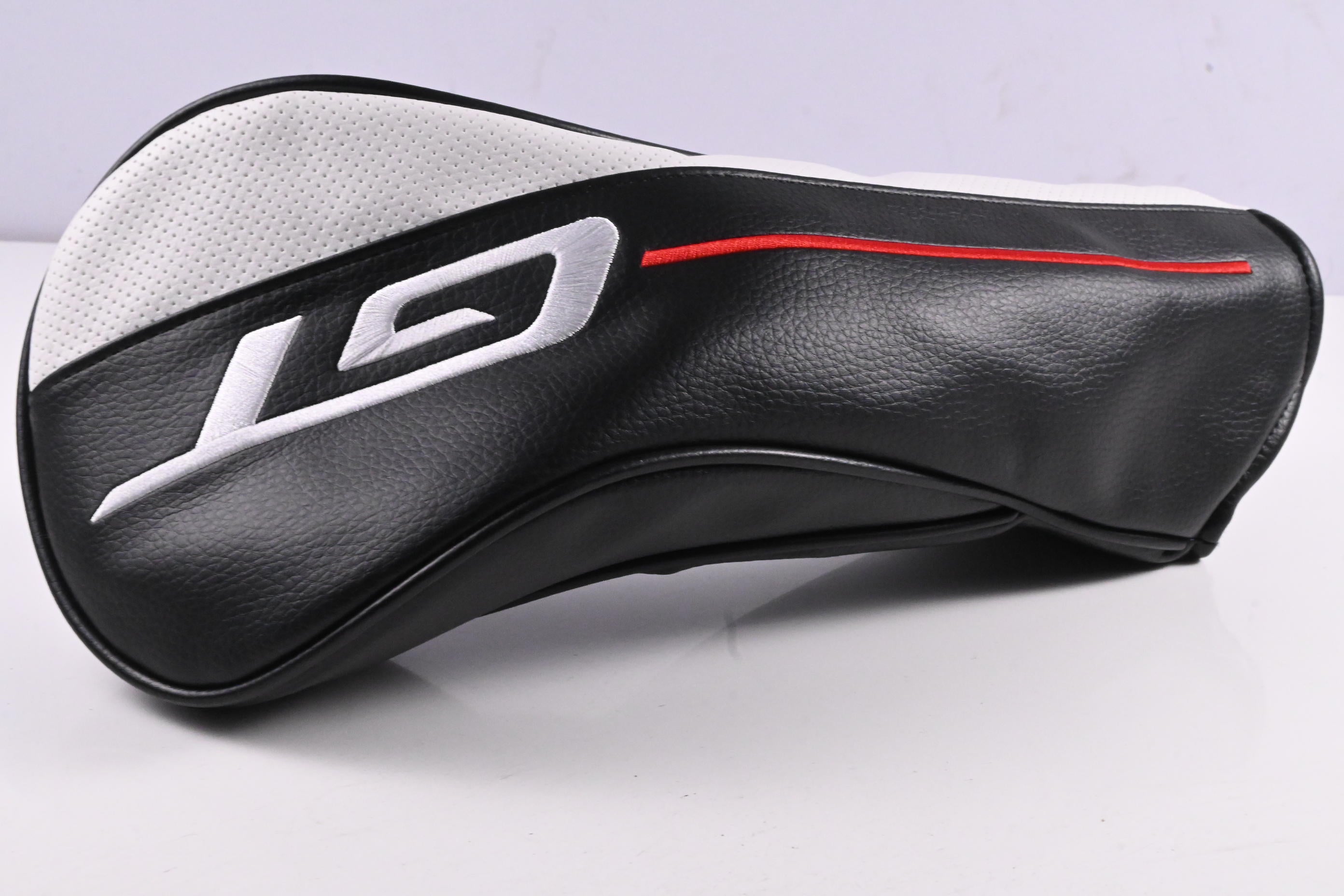 Titleist GT3 Driver / 10 Degree / X-Flex HZRDUS Black 60 Shaft