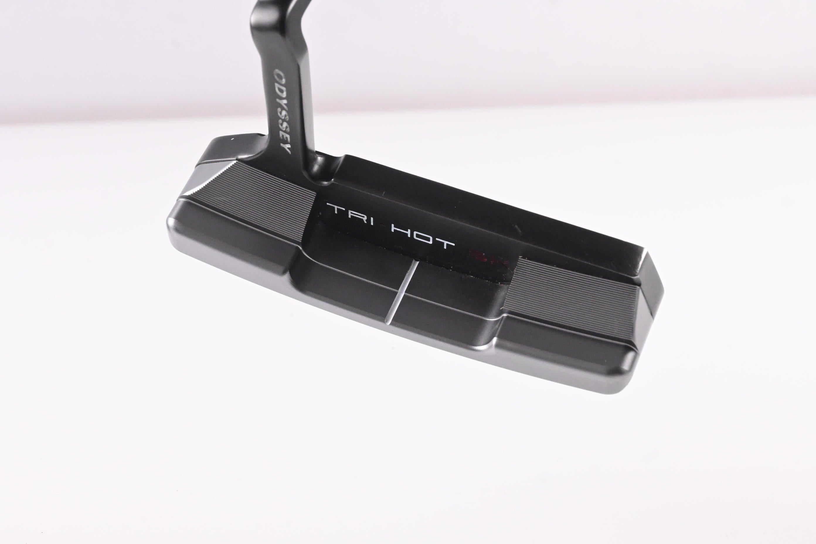 Odyssey Tri-Hot 5K Two Putter / 33 Inch