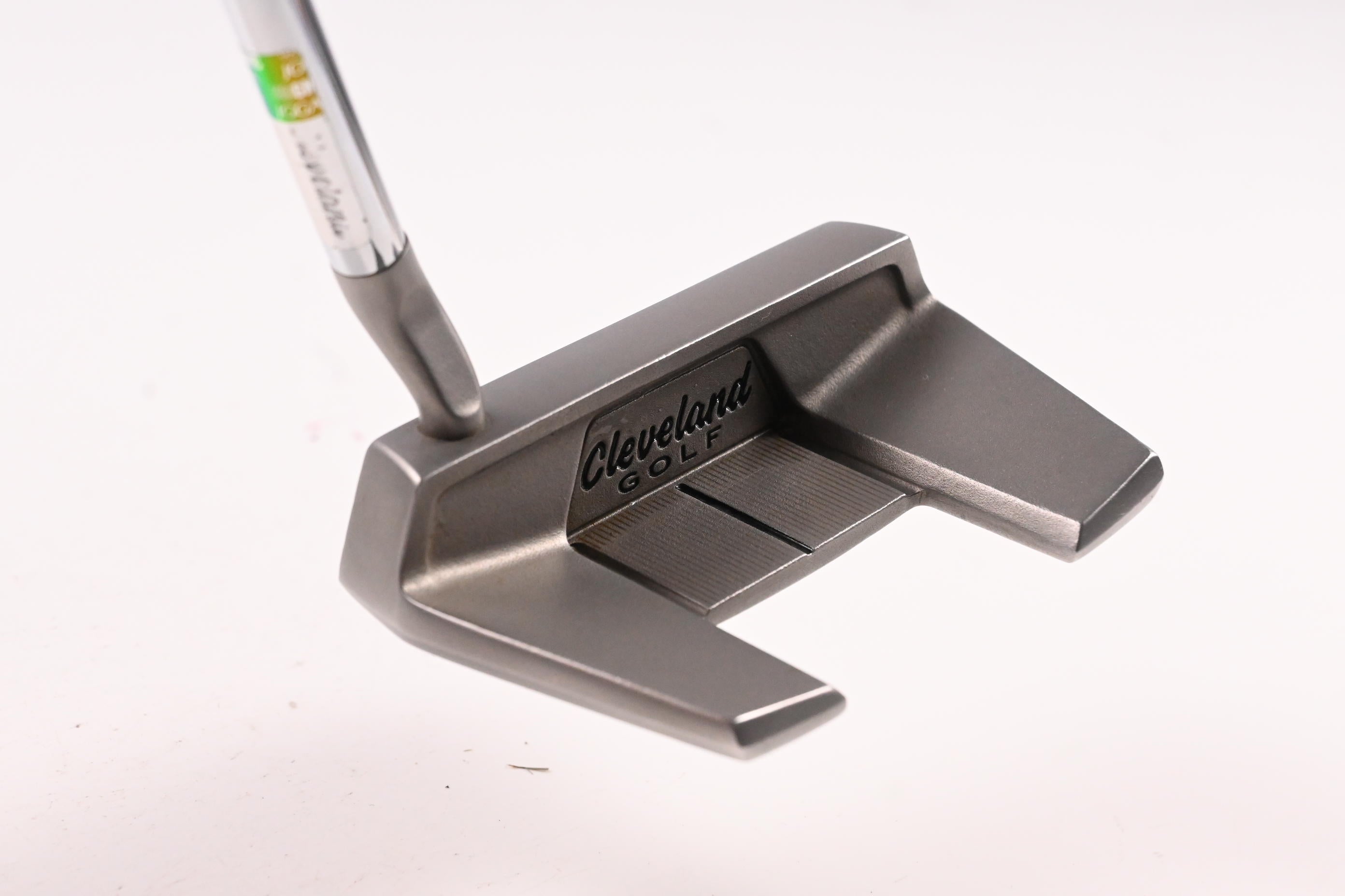 Cleveland HB Soft 2 #11 Putter / 34 Inch