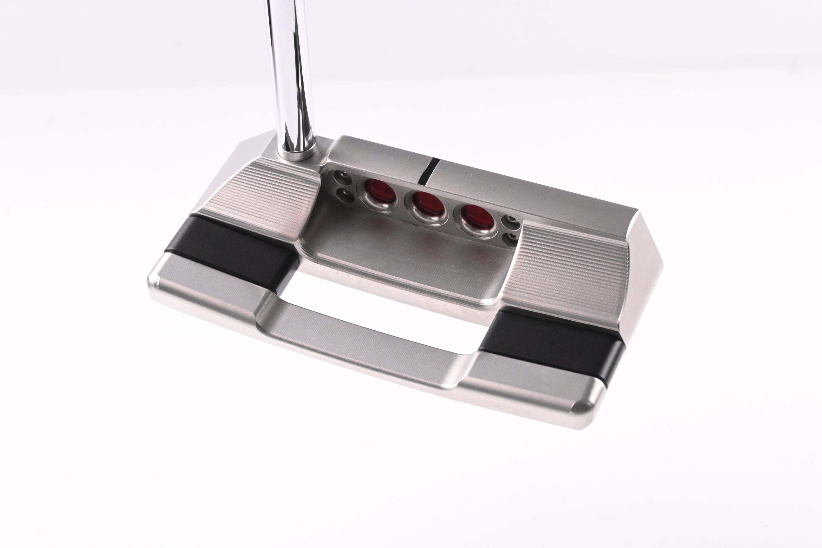 Scotty Cameron 2025 Studio Style Squareback Putter / 34 Inch