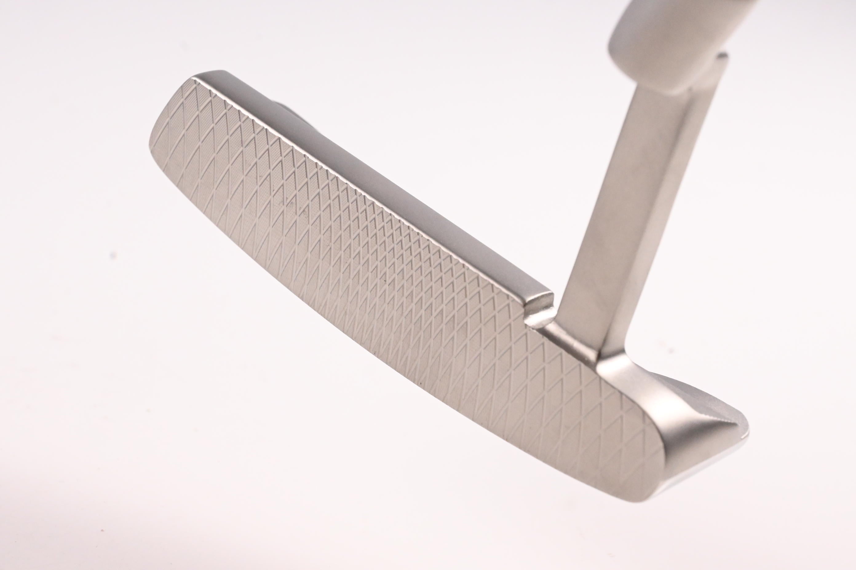Cleveland HB Soft Milled Putter / 34 Inch