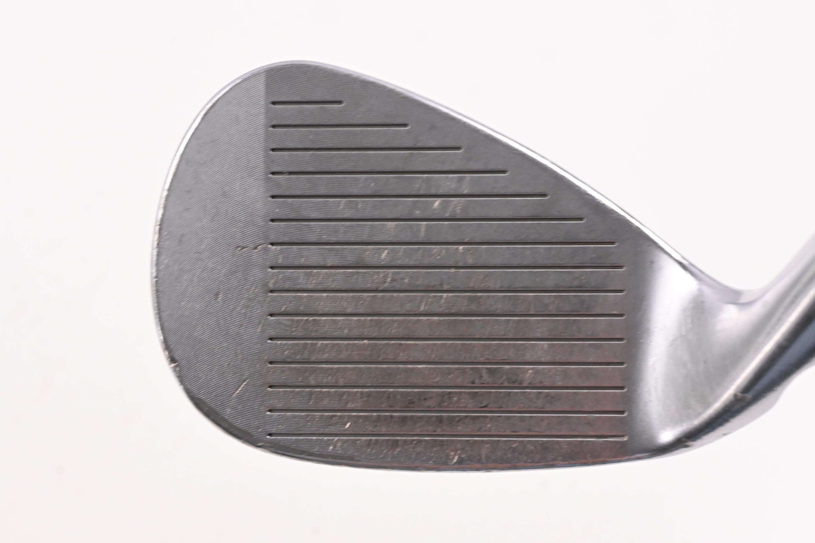 Ping Tour-S Gap Wedge / 52 Degree / Black Dot / Wedge Flex Dynamic Gold Shaft