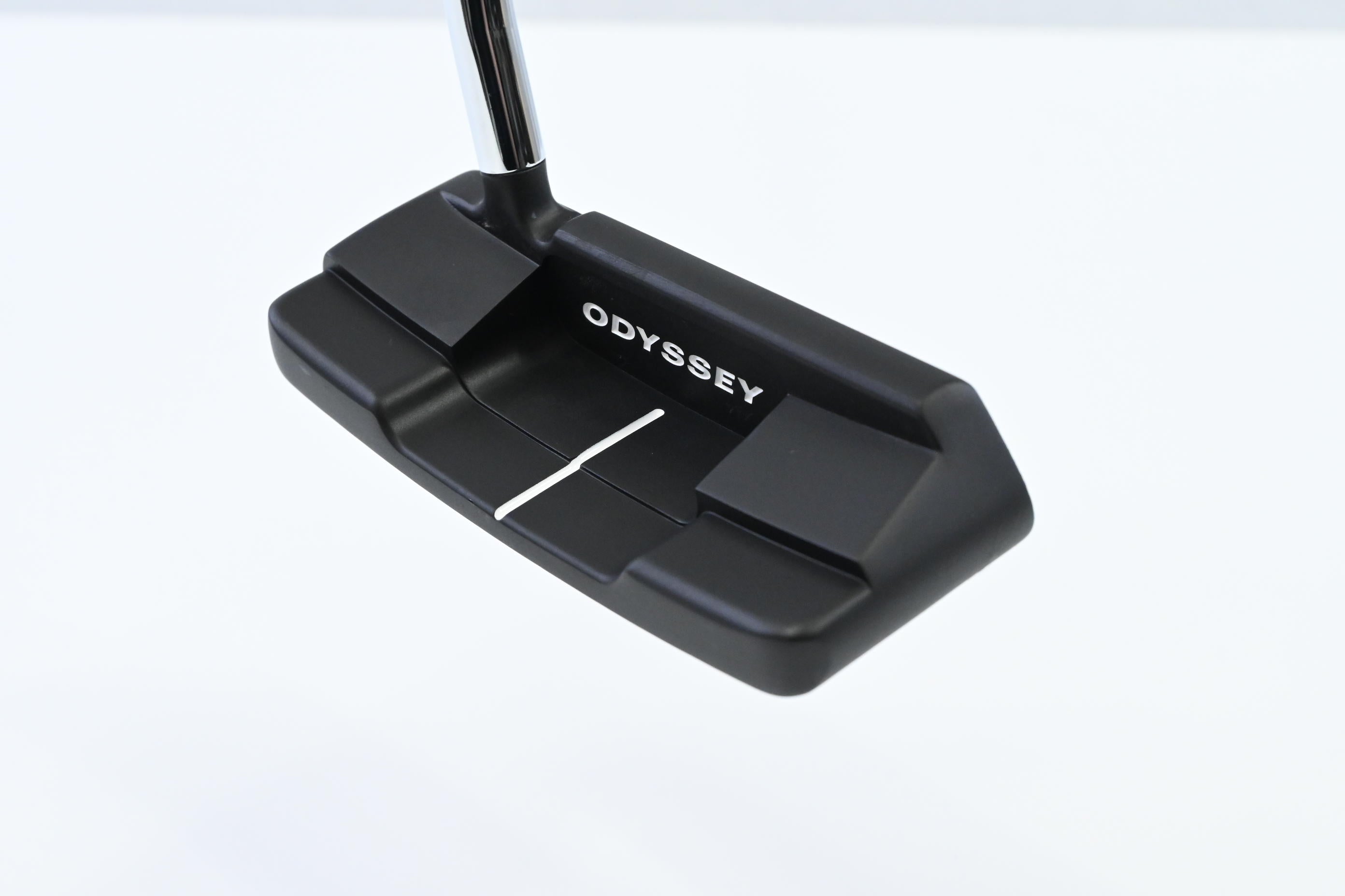 Odyssey Ai-Dual DW Putter / 34 Inch