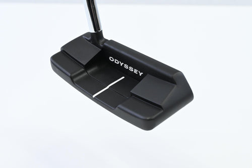 Odyssey Ai-Dual DW Putter / 34 Inch
