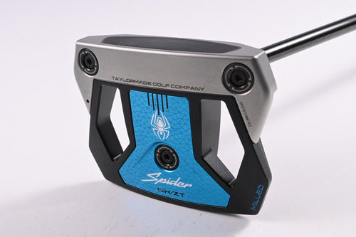 Taylormade Spider ZT Putter / 34 Inch
