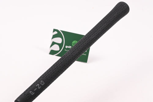 Ping ChipR Chipper / 38.5 Degree / Black Dot / 35 Inch