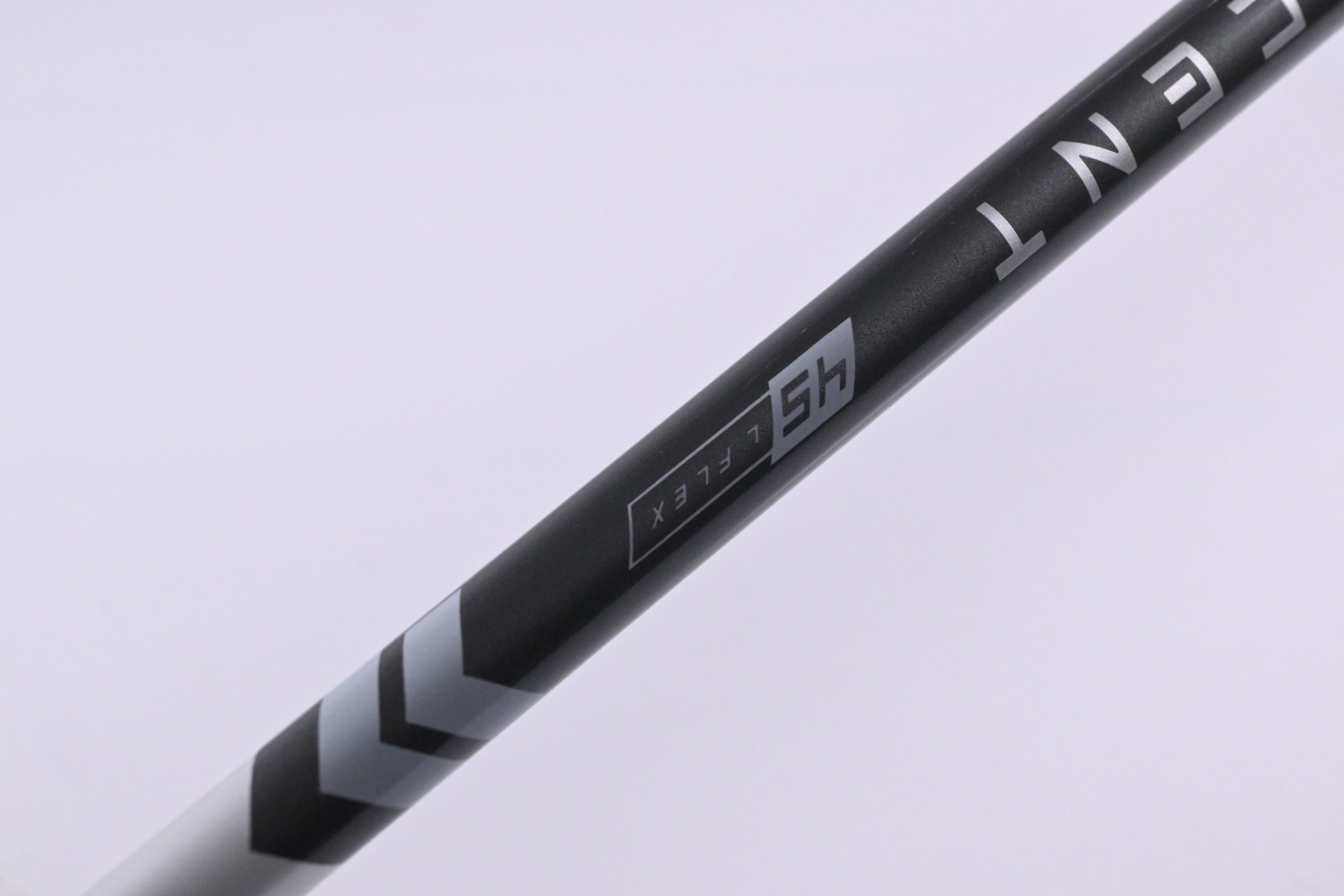 Ladies Taylormade Stealth #4 Hybrid / 22 Degree / Ladies Flex Aldila Ascent 45