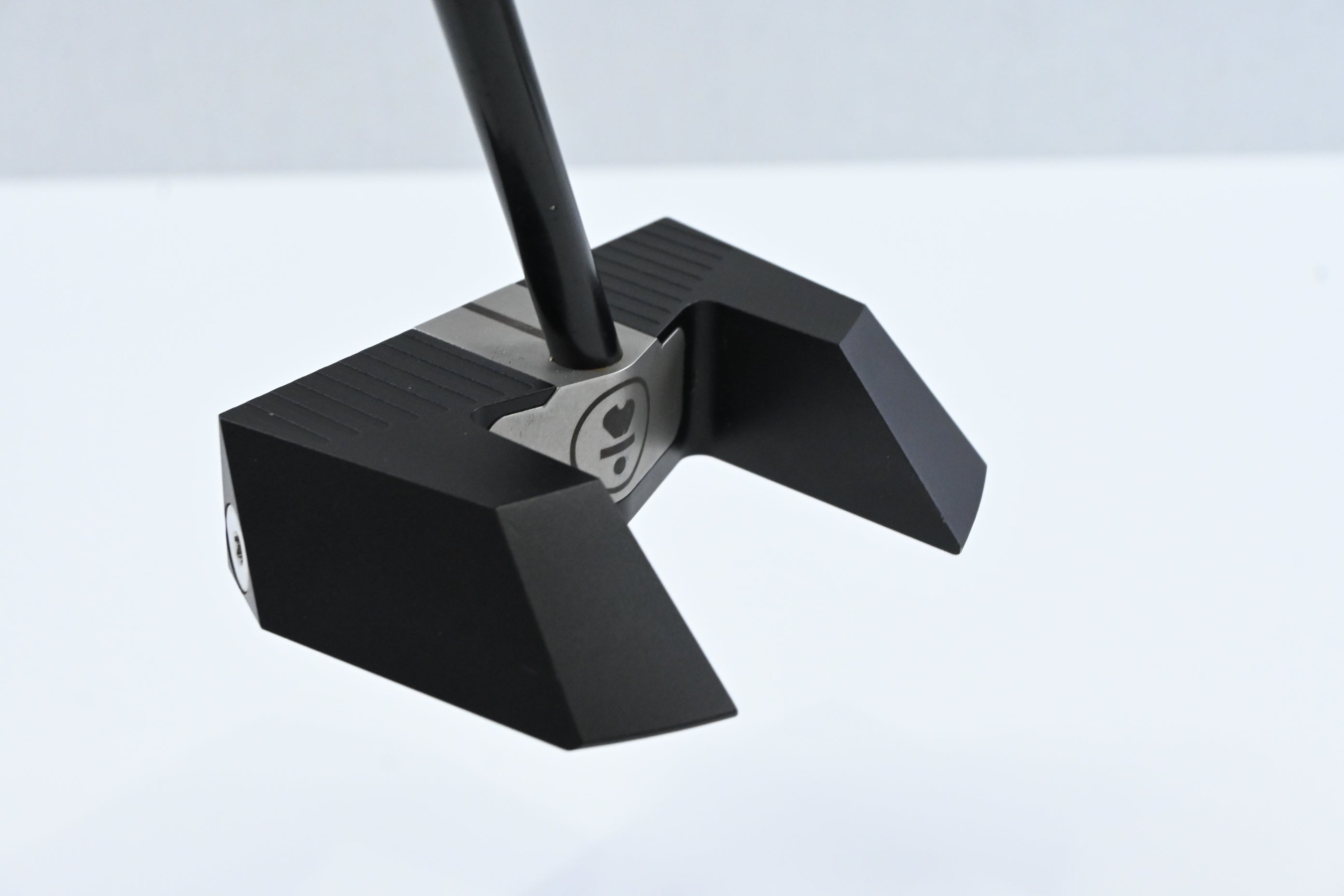 L.A.B. Golf Mezz.1 Putter / 34 Inch