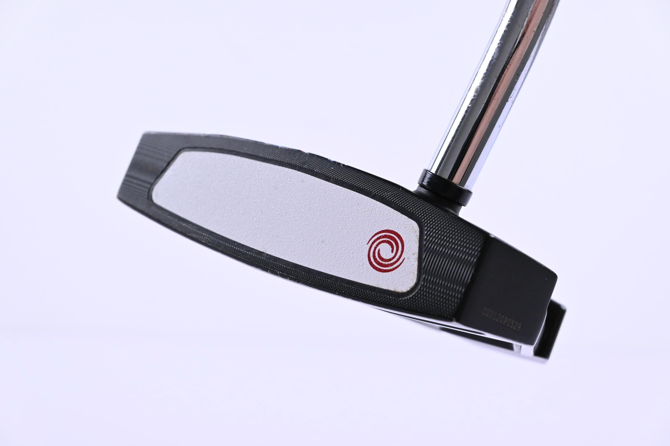 Odyssey Eleven Triple Track Putter / 34 Inch