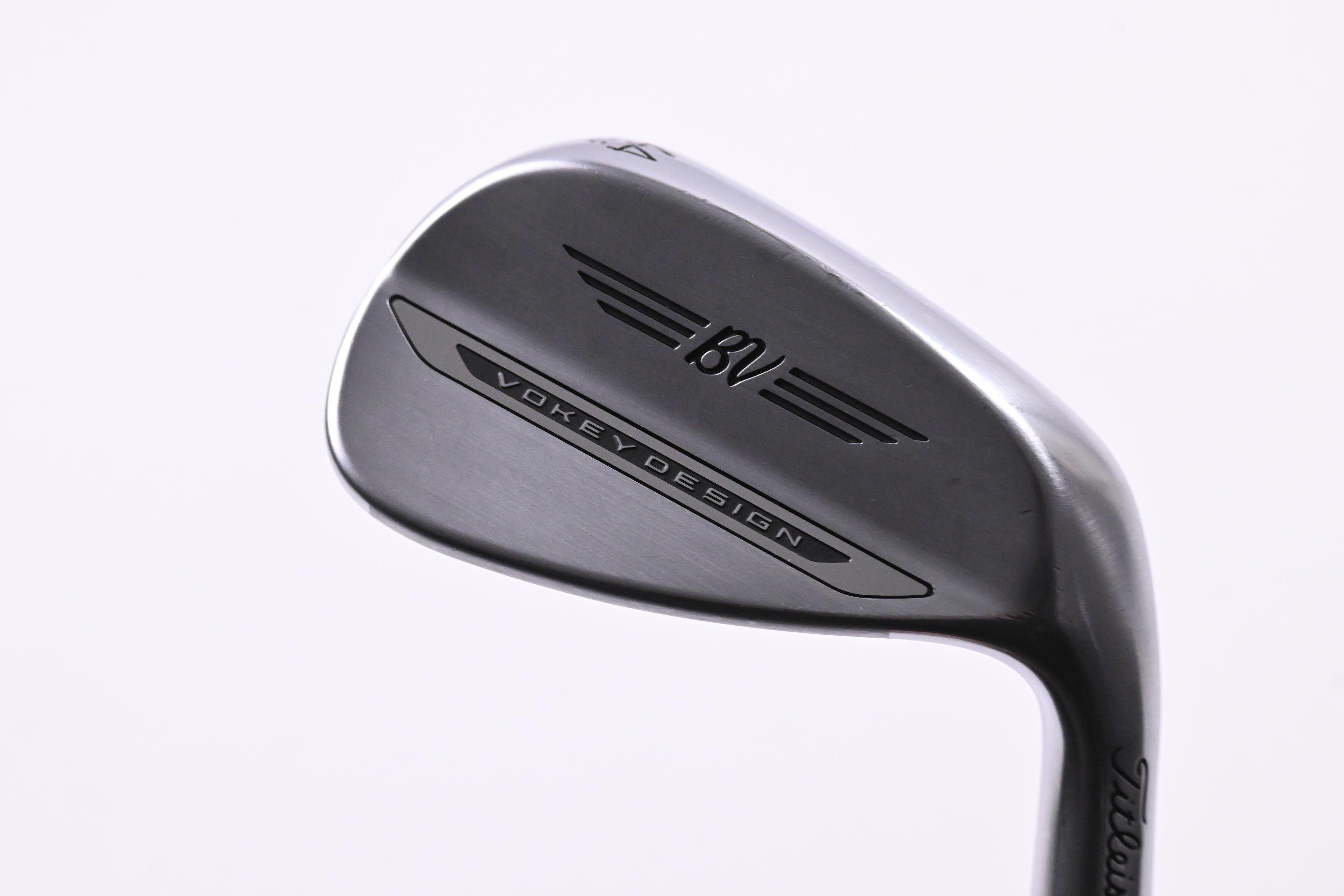 Titleist Vokey SM11 Pitching Wedge / 44 Degree / Wedge Flex Titleist Vokey SM11