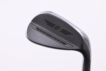 Titleist Vokey SM11 Pitching Wedge / 44 Degree / Wedge Flex Titleist Vokey SM11