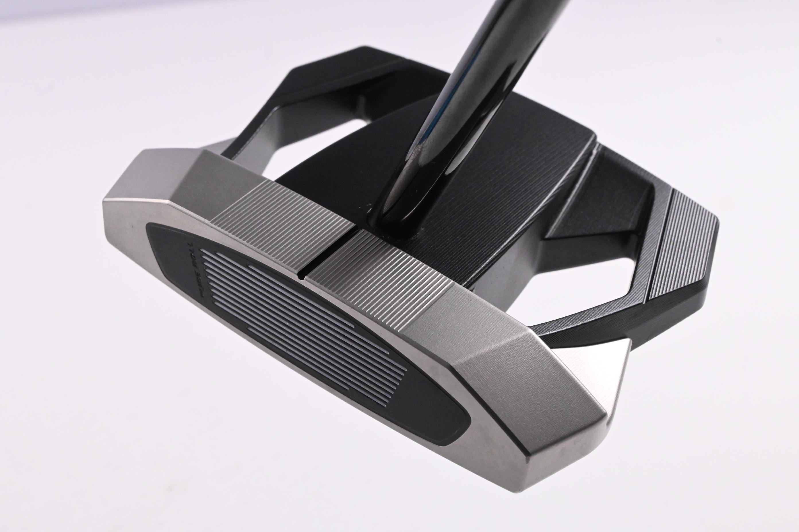 Taylormade Spider ZT Putter / 34 Inch