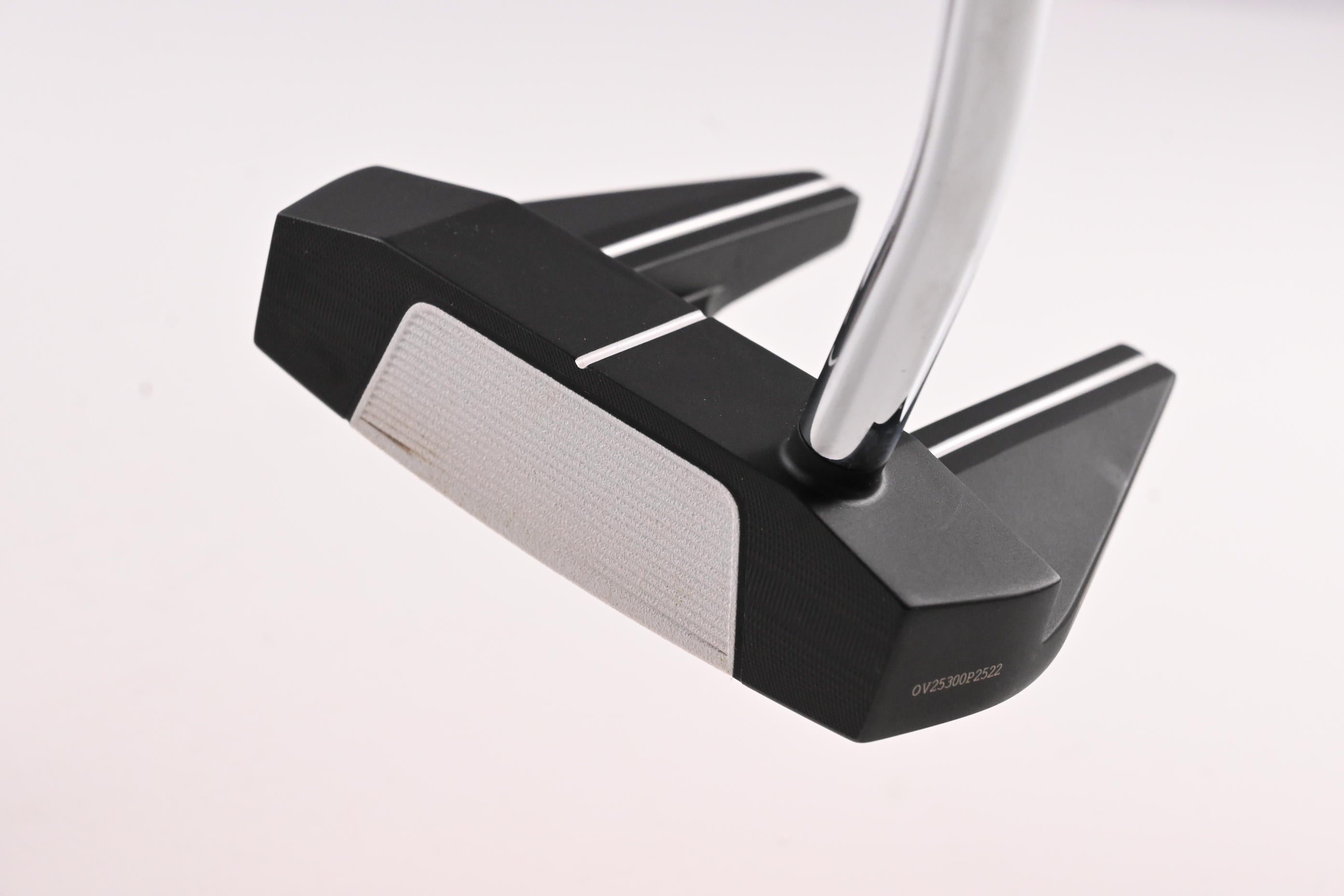 Odyssey Ai-Dual Putter / 34 Inch