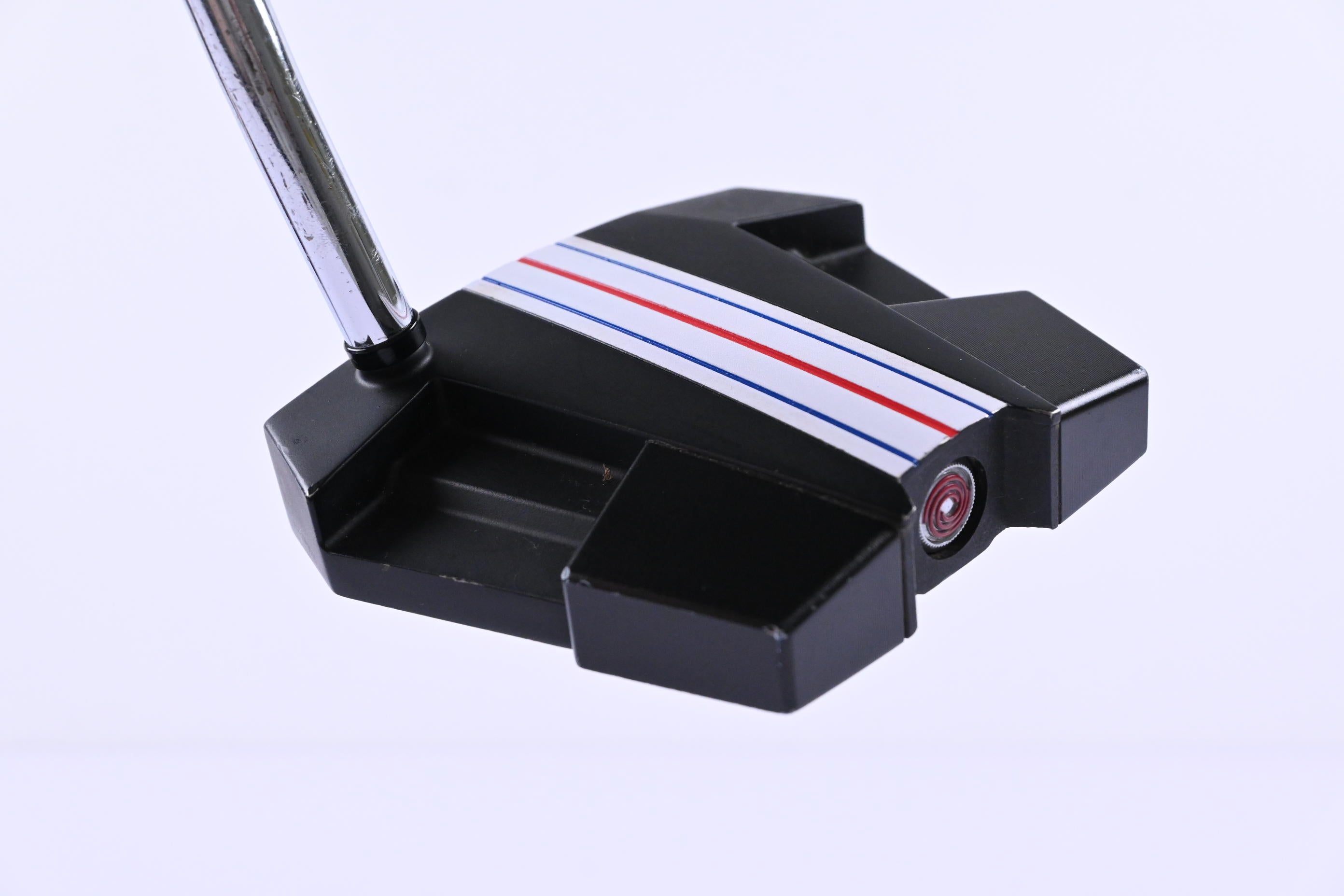 Odyssey Eleven Triple Track Putter / 34 Inch