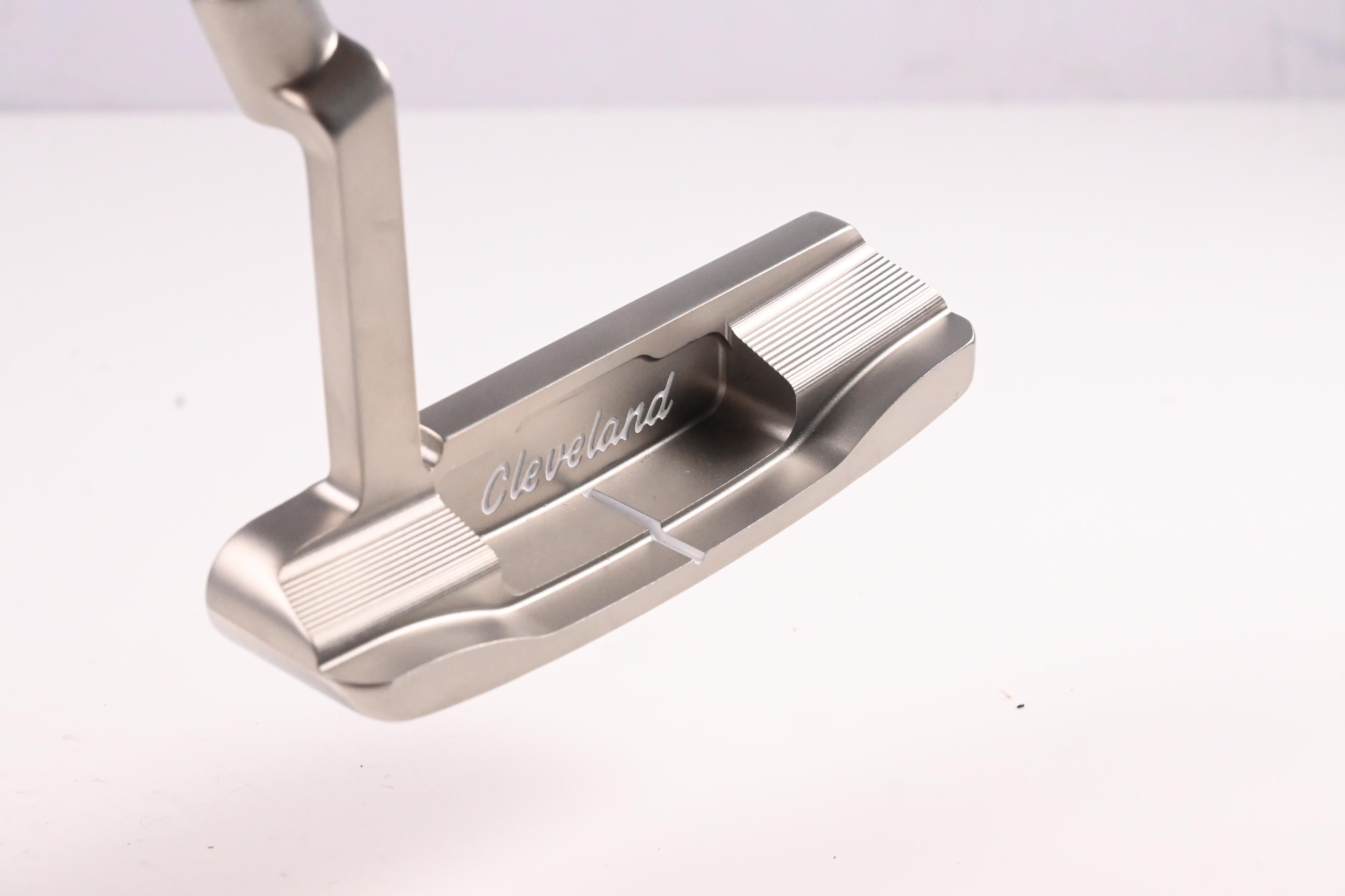 Cleveland HB Soft Milled Putter / 34 Inch