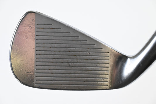 Callaway RAZR X Forged #4 Iron / 22 Degree / Stiff Flex Grafalloy ProLite 35