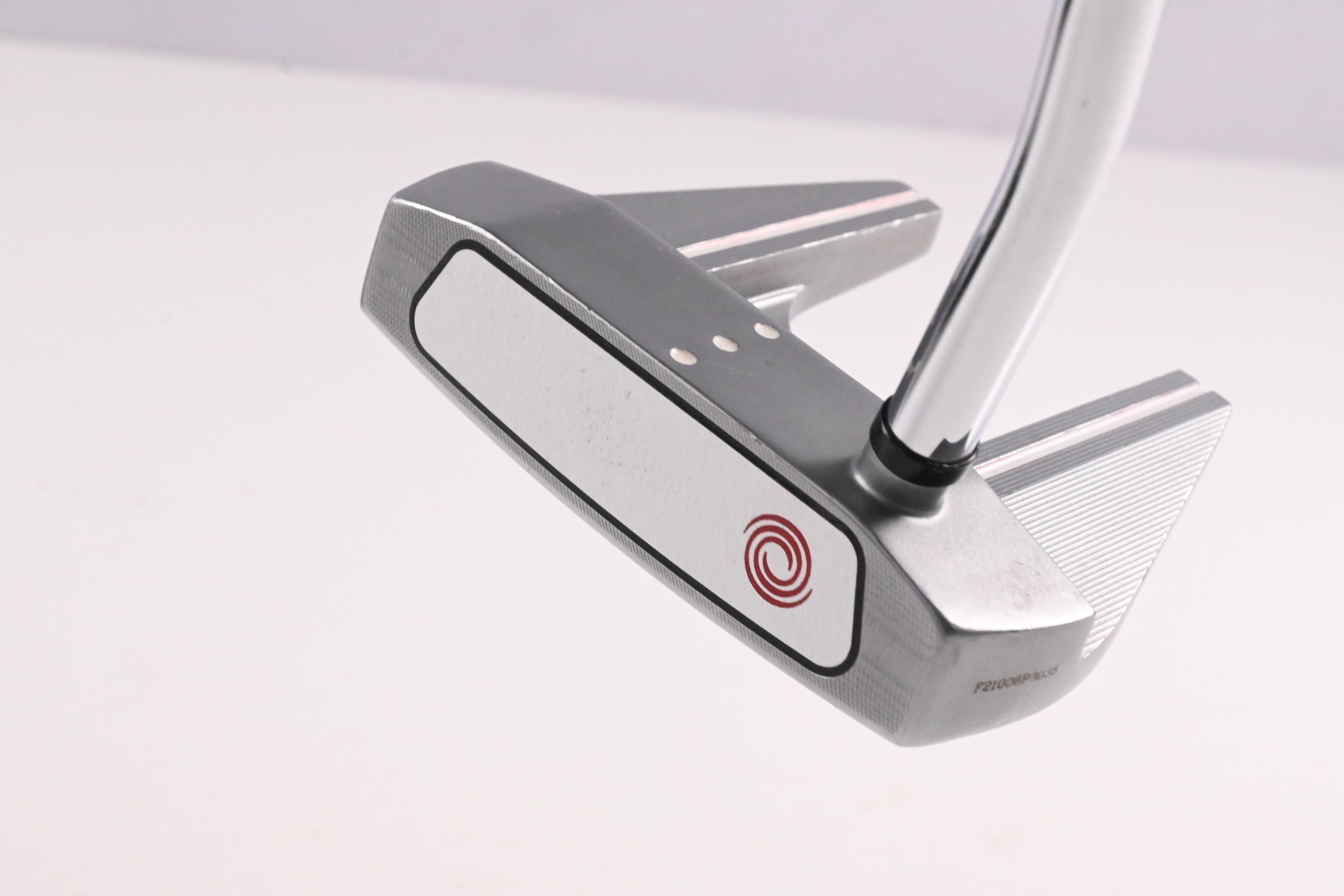 Odyssey White Hot OG 2021 Putter / 33 Inch