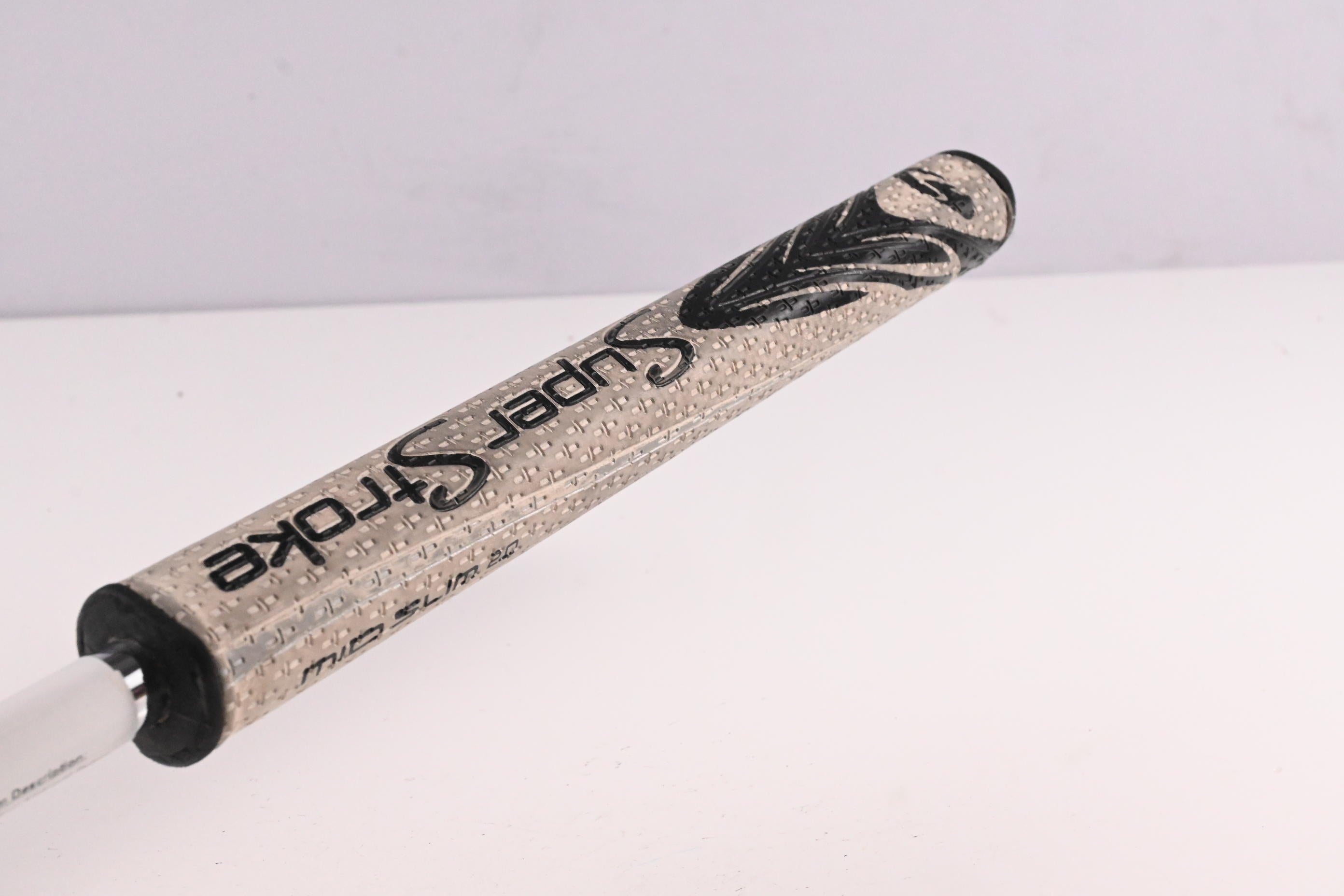 Nike Method Midnight 007 Putter / 35 Inch