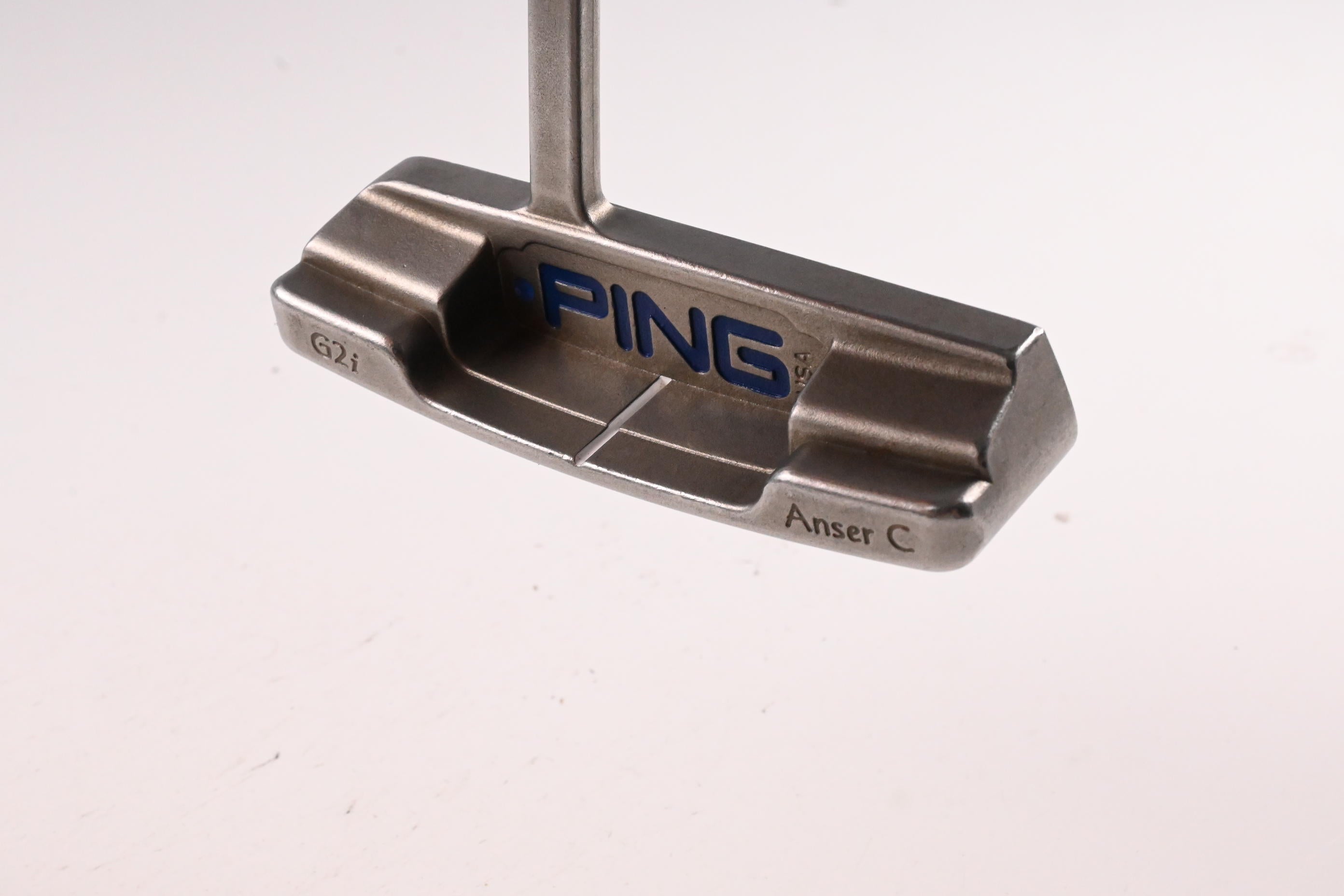 Ping G2i Anser C Putter / 32 Inch