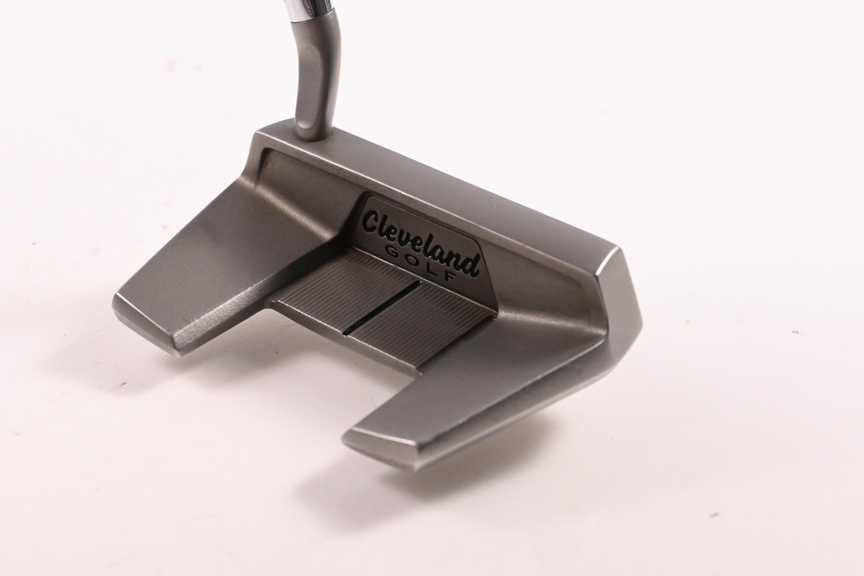 Cleveland HB Soft 2 #11 Putter / 34 Inch