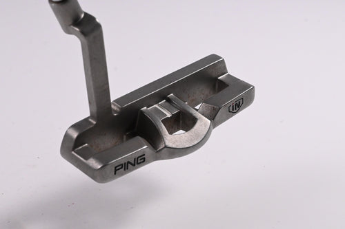 Ping In Li'L Wack-E Putter / 35 Inch