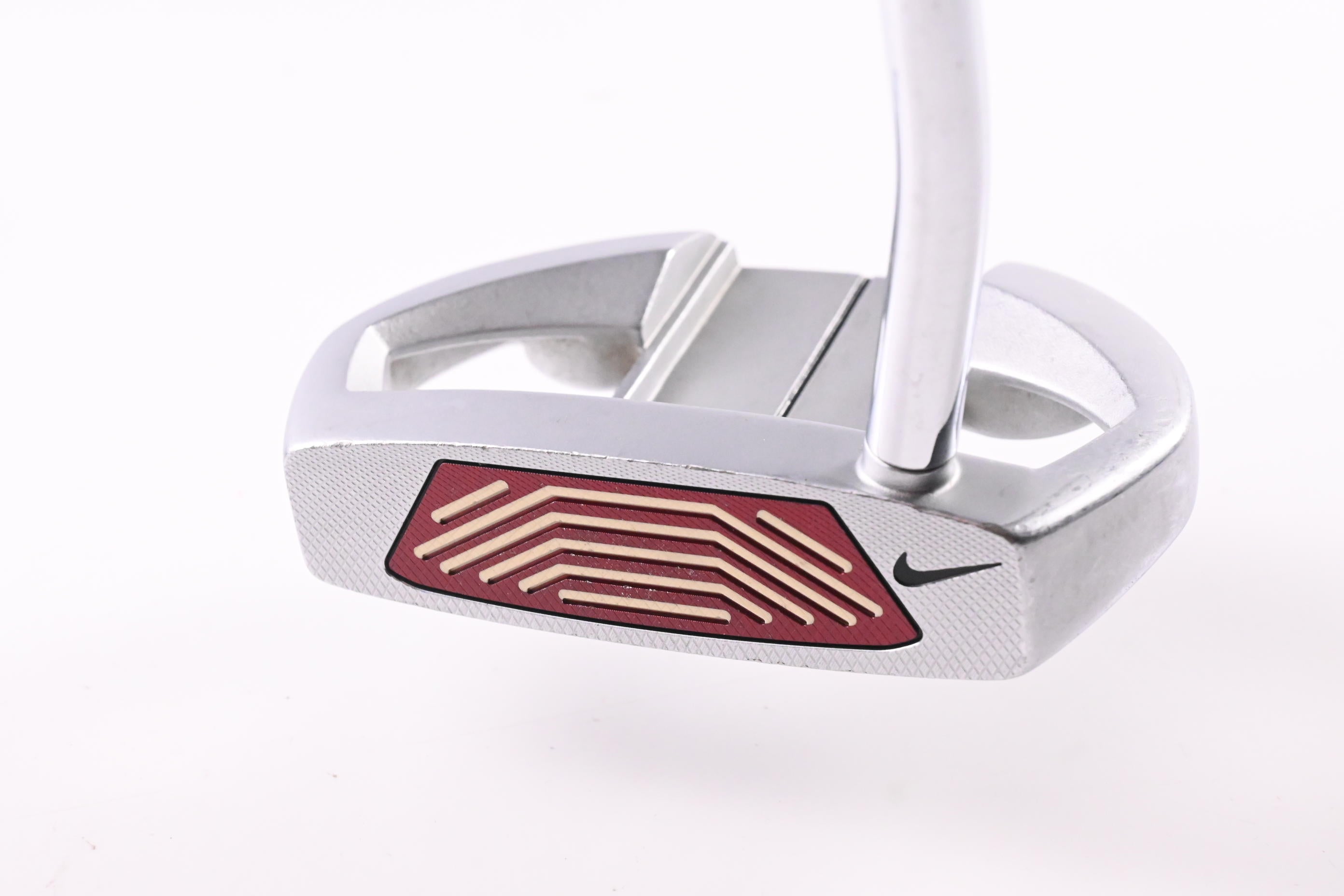 Nike Method Core MC-11w Putter / 37 Inch