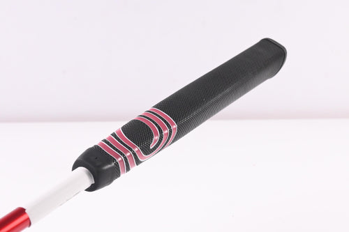 Odyssey Tri-Hot 5K Two Putter / 33 Inch