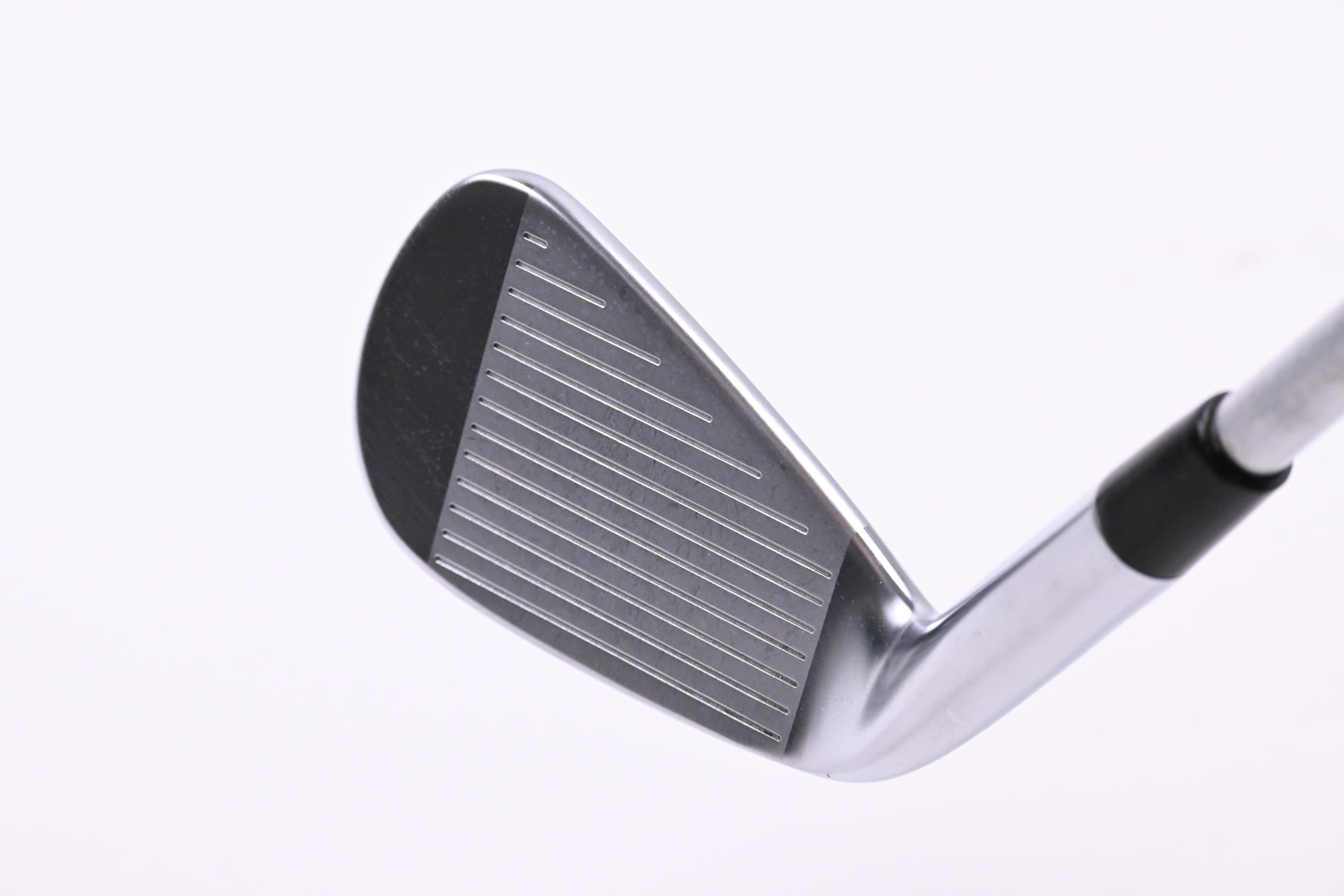 Callaway Apex TCB #3 Iron / 20.5 Degree / Stiff Flex Project X IO 110 Shaft