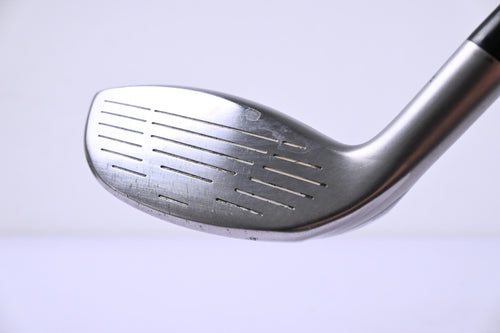 Ping Rapture #3 Hybrid / 21 Degree / Regular Flex Aldila VS Proto 80 Shaft