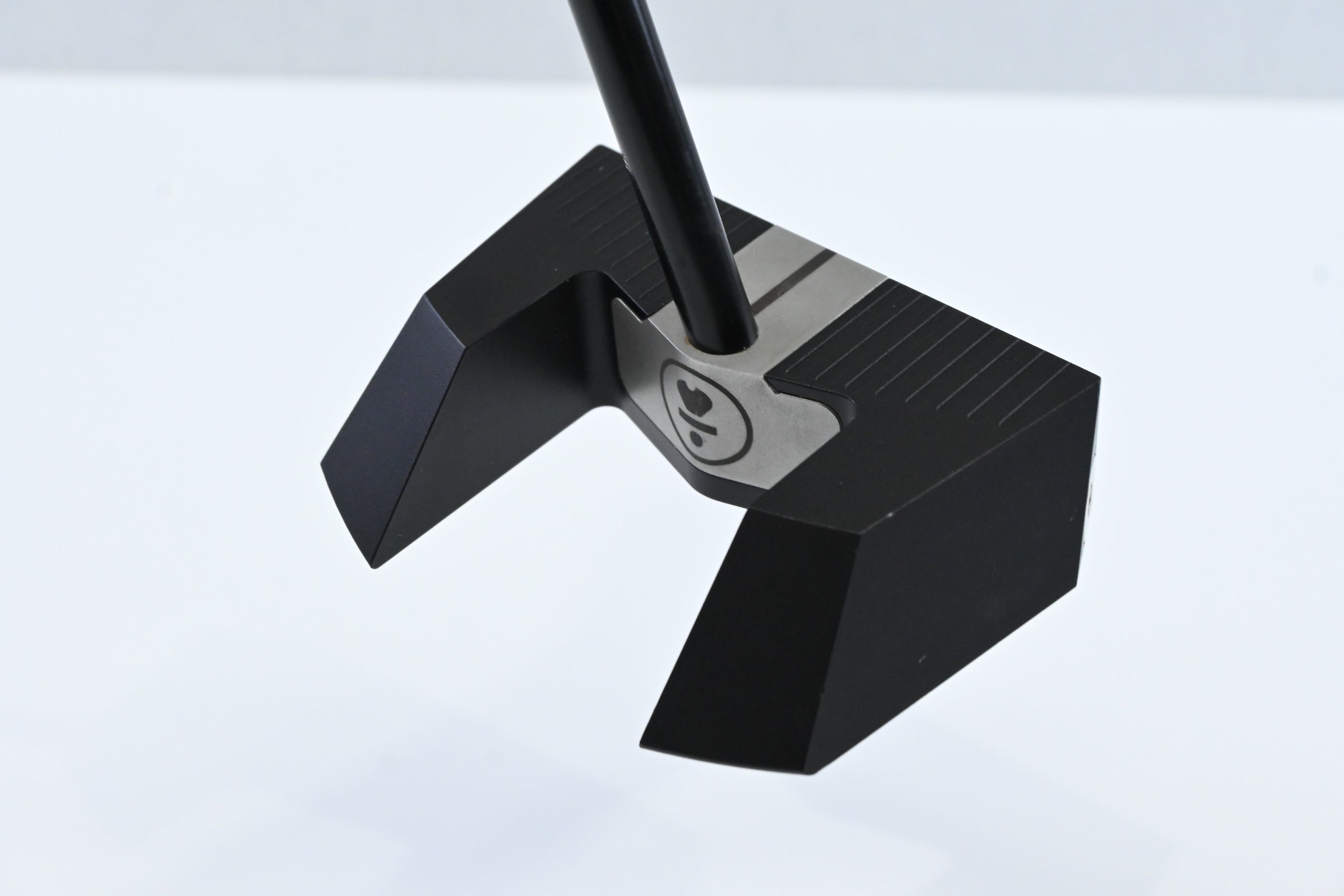 L.A.B. Golf Mezz.1 Putter / 34 Inch