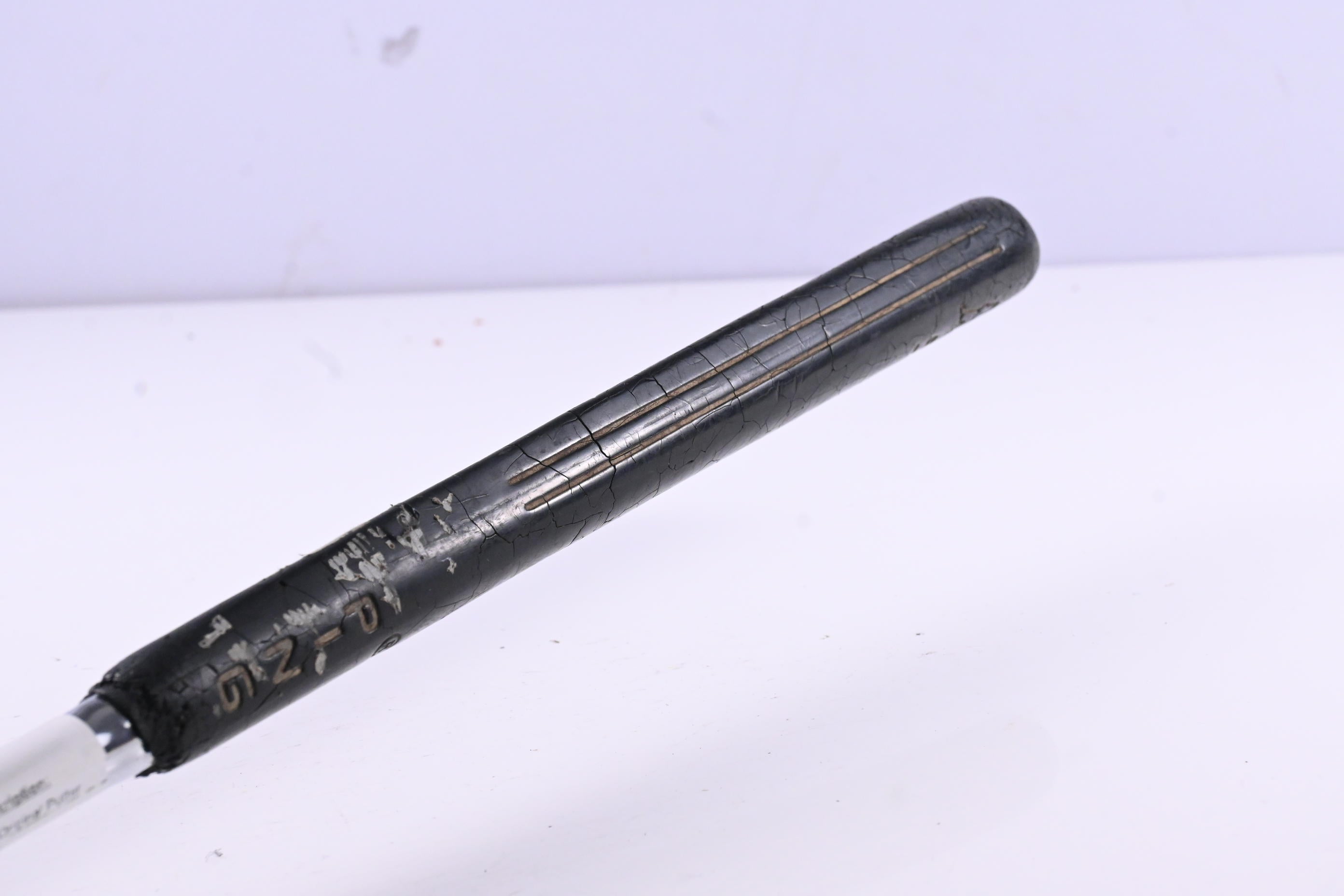 Ping Karsten Original B60 5BZ Putter / 36 Inch