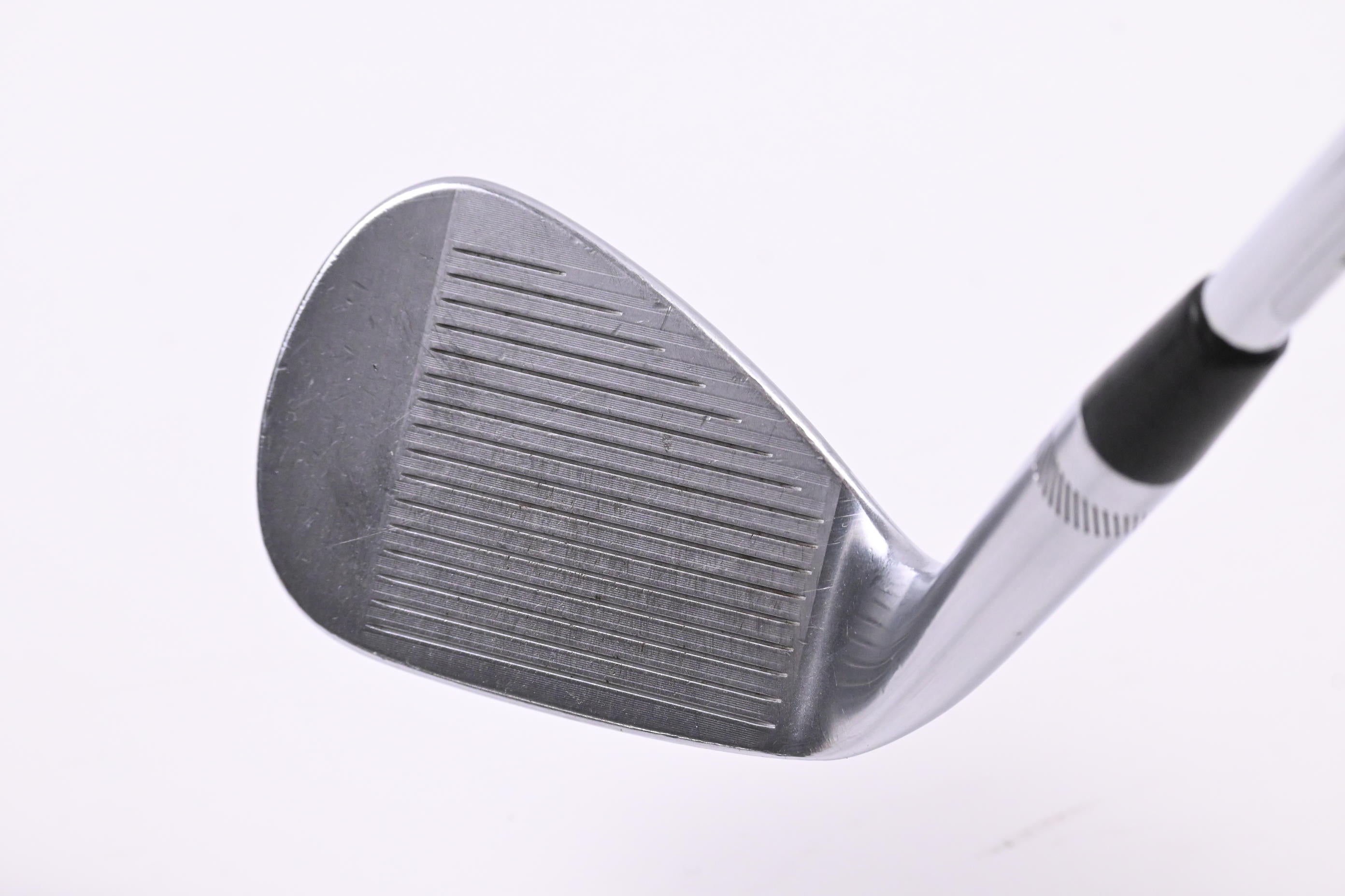 Titleist Vokey SM9 Gap Wedge / 50 Degree / Wedge Flex Titleist Vokey Shaft