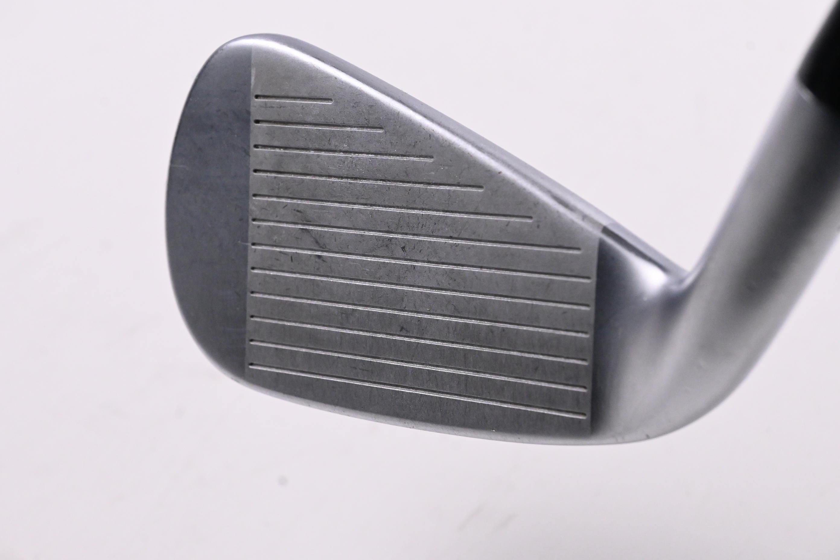 Callaway X Forged UT 2020 #2 Iron / 18 Degree / Stiff Flex Project X 110 Shaft