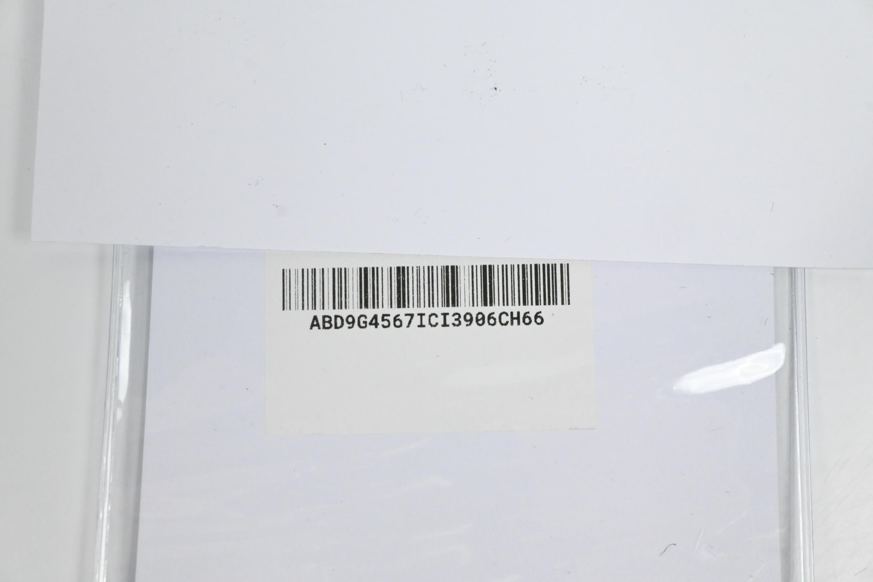 XXIO Cart Bag / 14-Way Divider / Black Camo