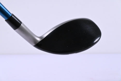 Ping Rapture #3 Hybrid / 21 Degree / Regular Flex Aldila VS Proto 80 Shaft