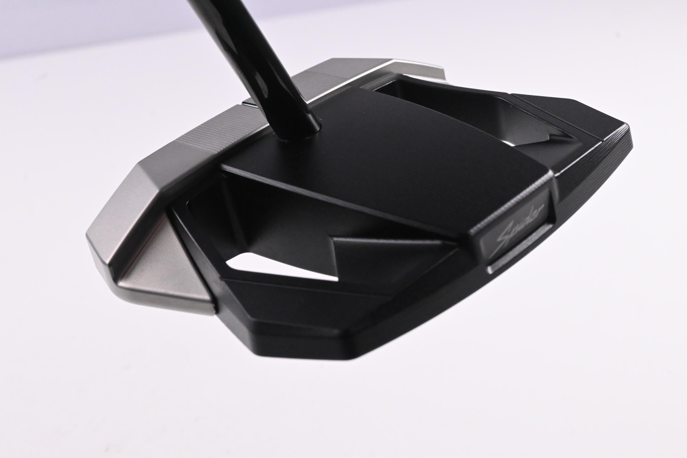 Taylormade Spider ZT Putter / 34 Inch