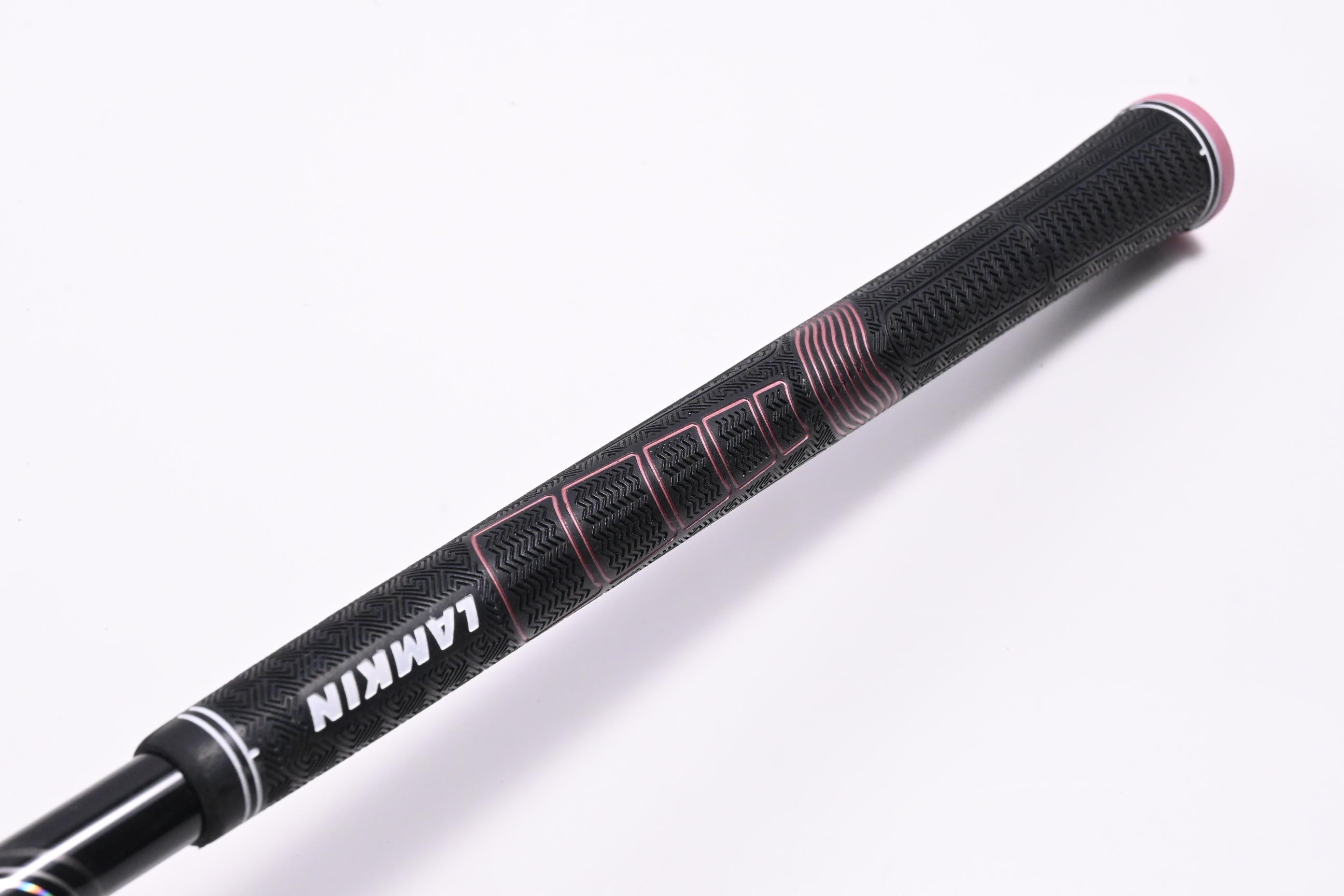 Mitsubishi Chemical Grand Bassara 29 #3 Wood Shaft / Senior Flex / Cobra 2nd Gen