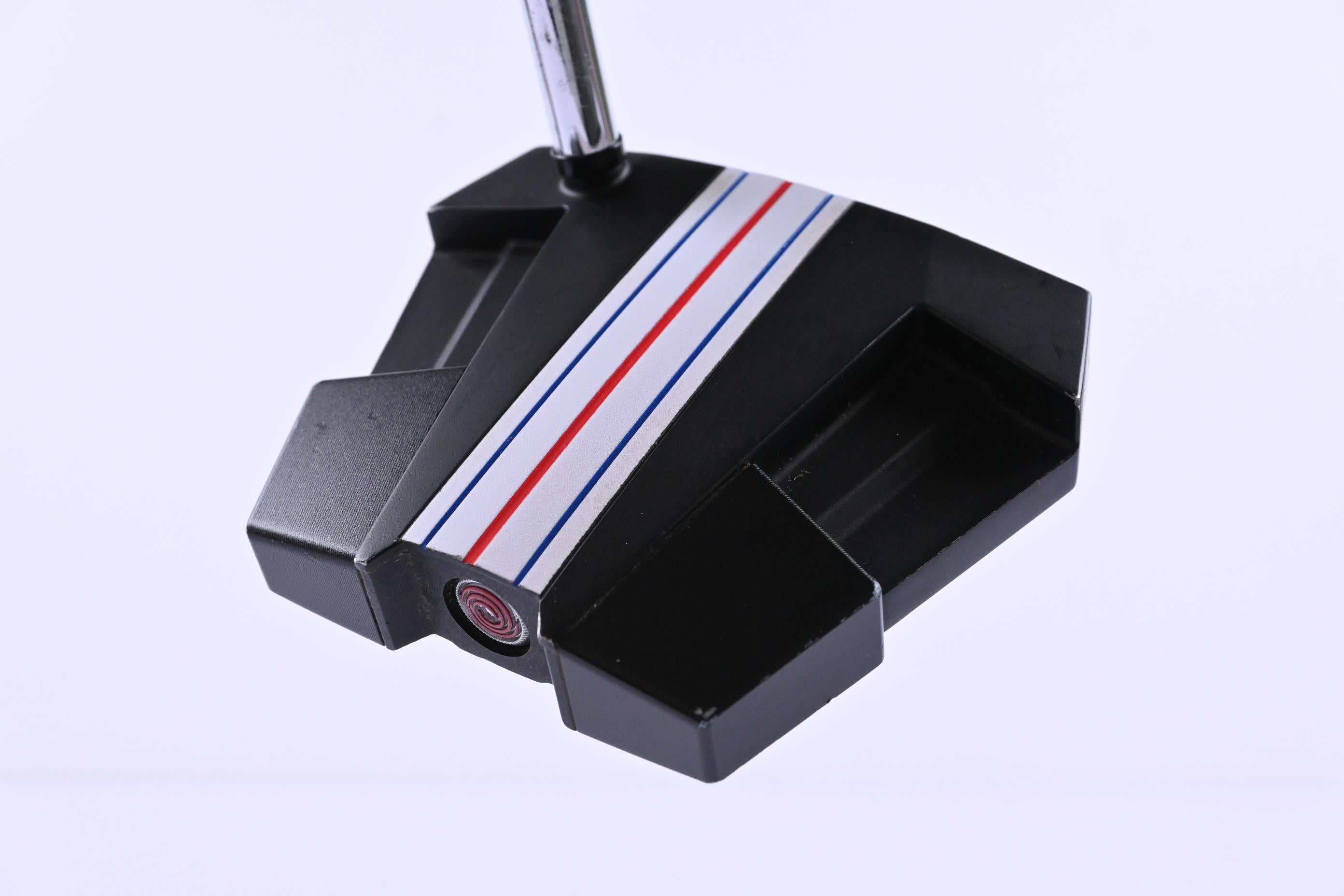 Odyssey Eleven Triple Track Putter / 34 Inch