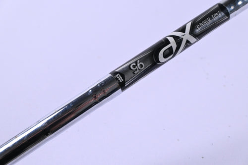 Ping i-Series E1 #6 Iron / Green Dot / Stiff Flex True Temper XP 95 S300 Shaft