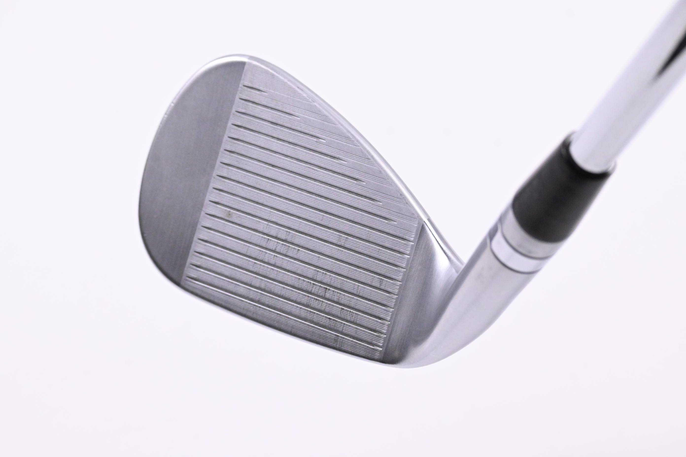Titleist Vokey SM11 Pitching Wedge / 44 Degree / Wedge Flex Titleist Vokey SM11
