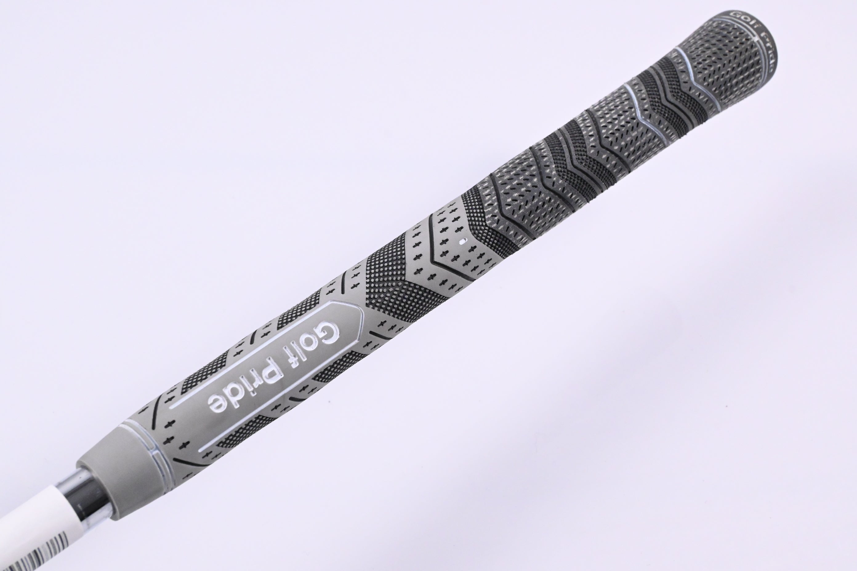 Ping S159 Gap Wedge / 50 Degree / Black Dot / Stiff Flex Dynamic Gold S400 Shaft