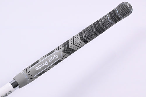 Ping S159 Gap Wedge / 50 Degree / Black Dot / Stiff Flex Dynamic Gold S400 Shaft