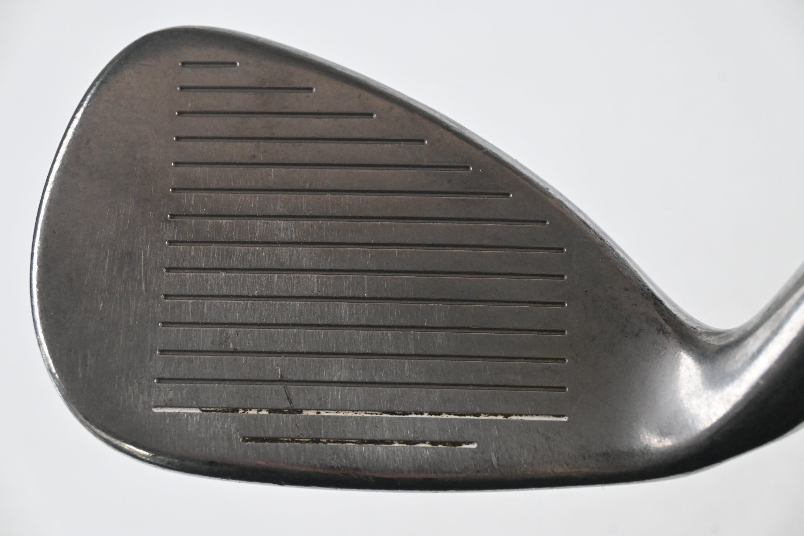 Callaway Steelhead XR Pitching Wedge / 44 Degree / Regular Flex XP 95 R300 Shaft