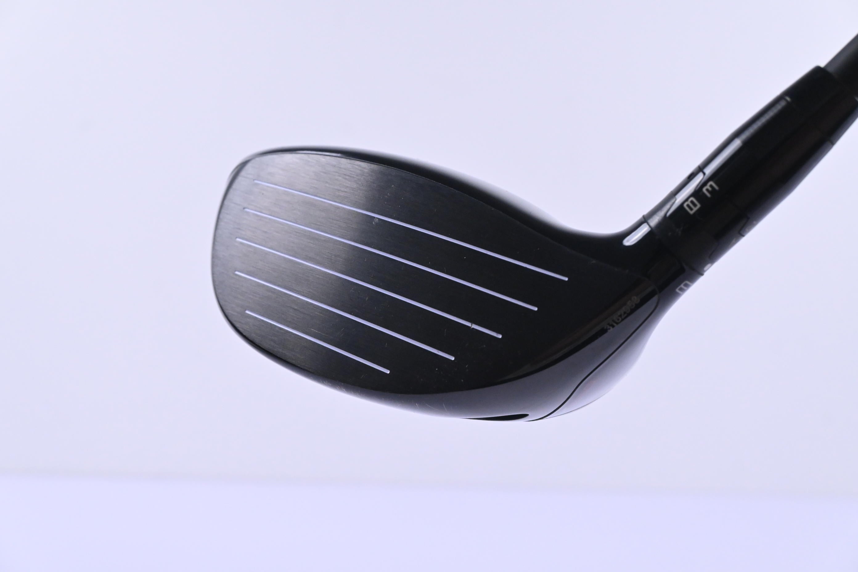 Titleist GT280 Mini Driver / 13 Degree / Regular Flex Tensei 1K Blue 65 Shaft