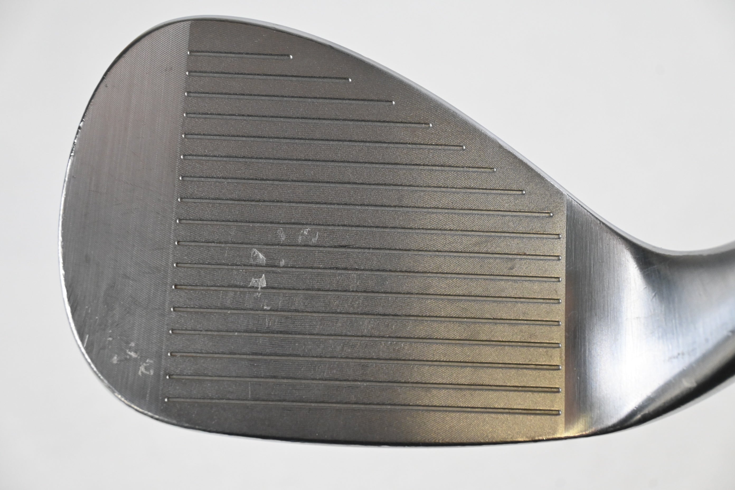 Kirkland Signature Gap Wedge / 52 Degree / Wedge Flex Kirkland Signature Shaft