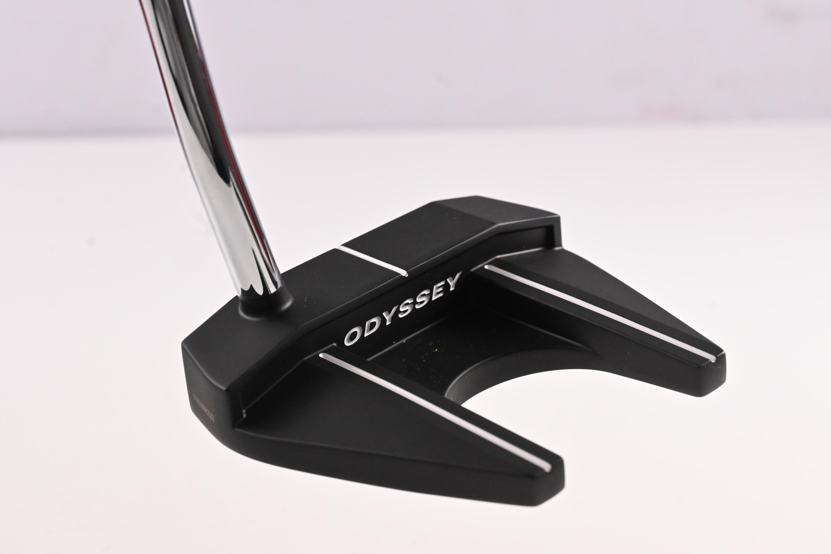 Odyssey Ai-Dual Putter / 34 Inch