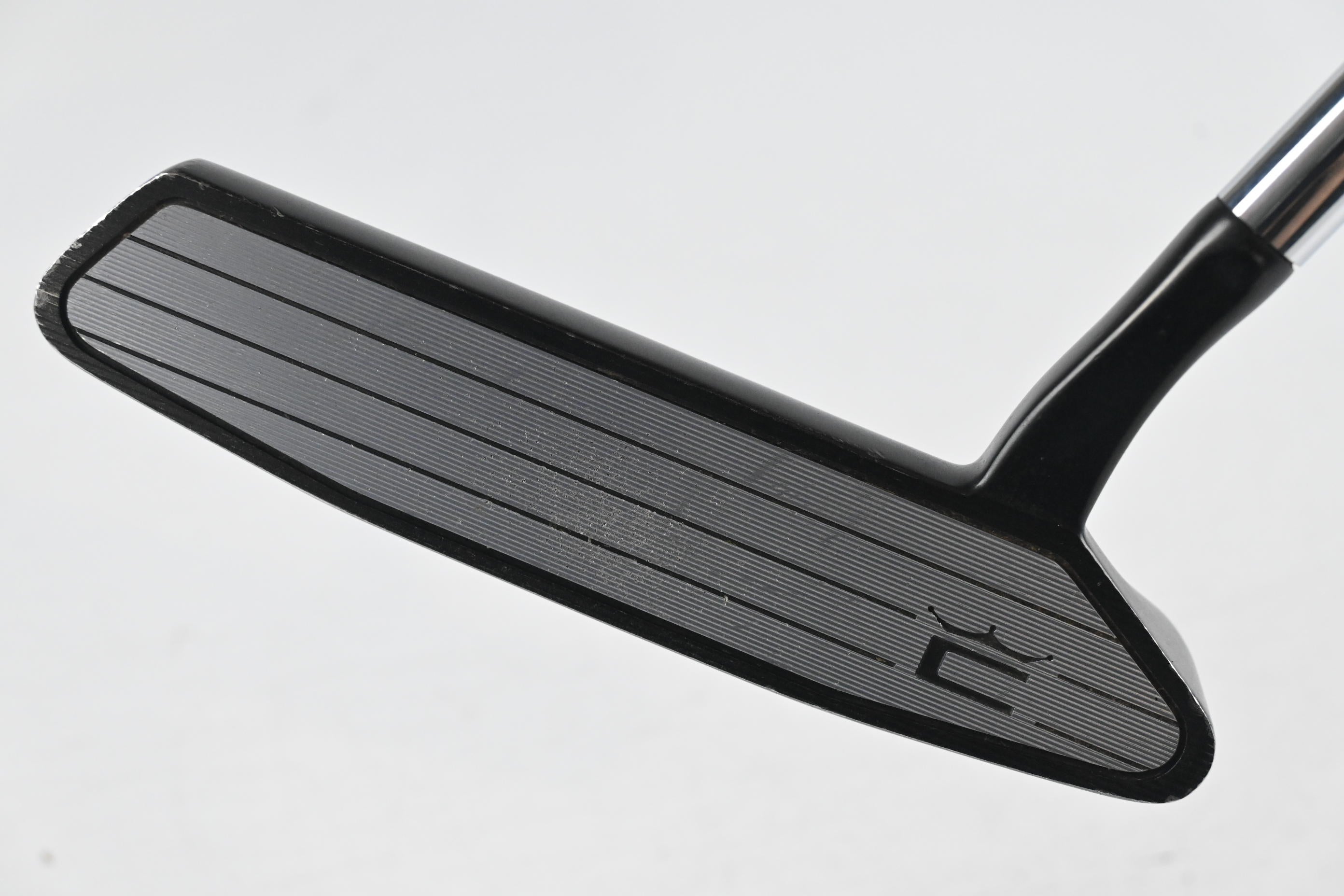Cobra King Vintage Sport-60 Putter / 34 Inch