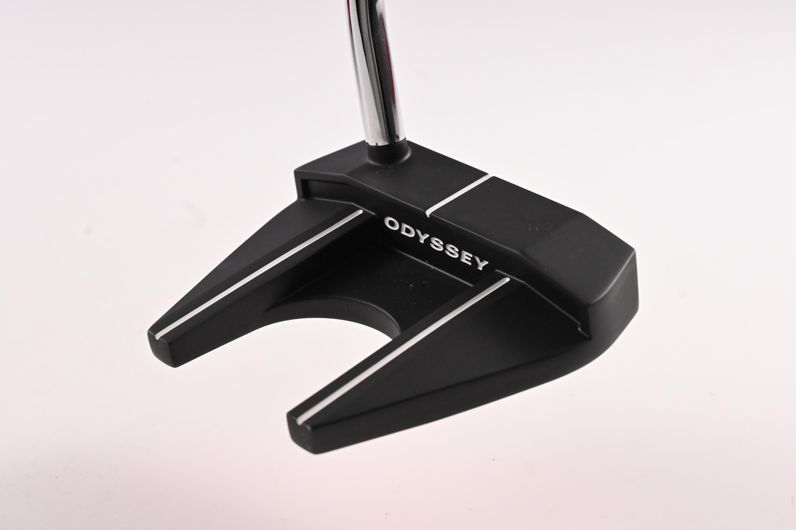 Odyssey Ai-Dual Putter / 34 Inch