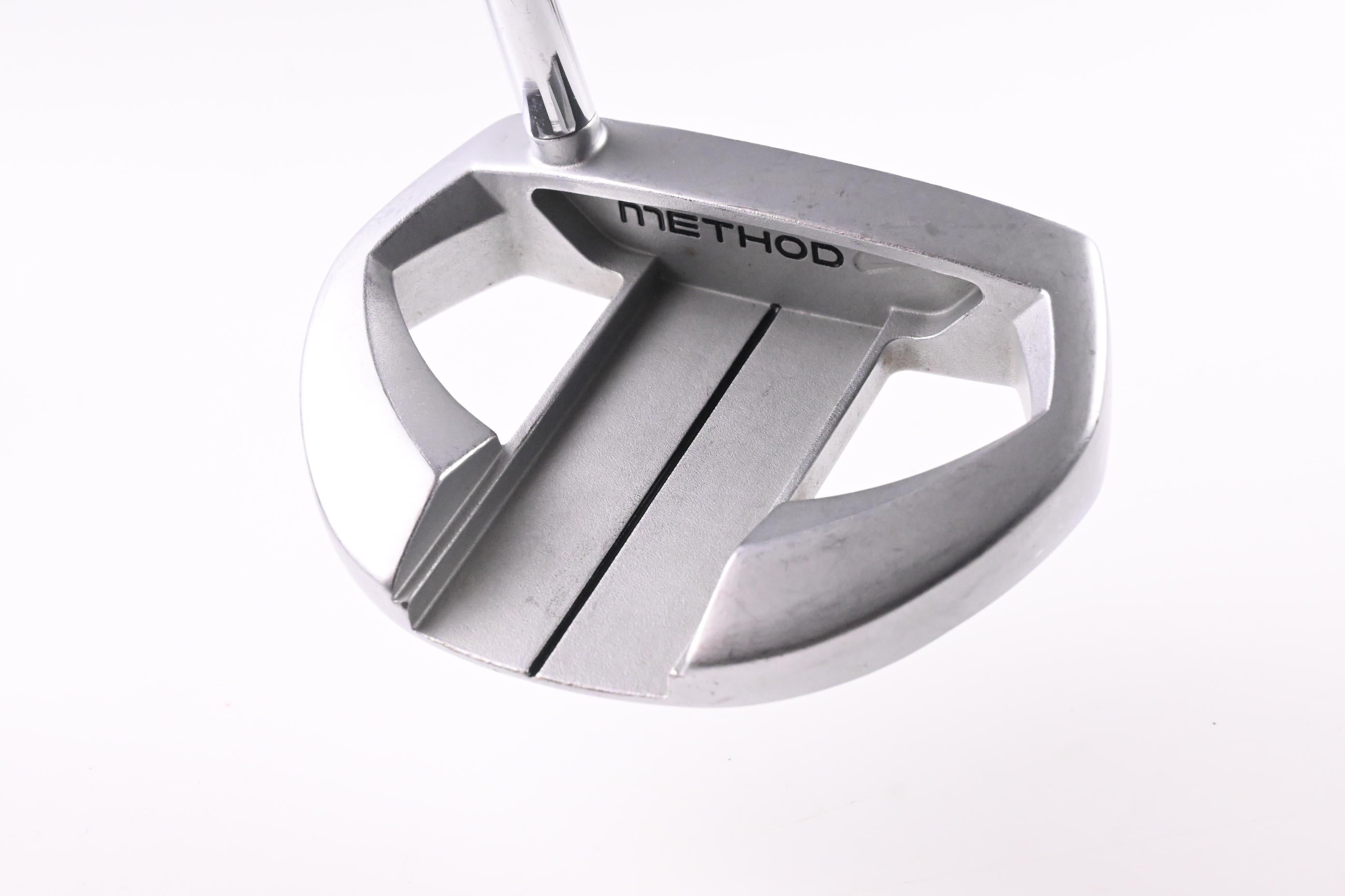 Nike Method Core MC-11w Putter / 37 Inch