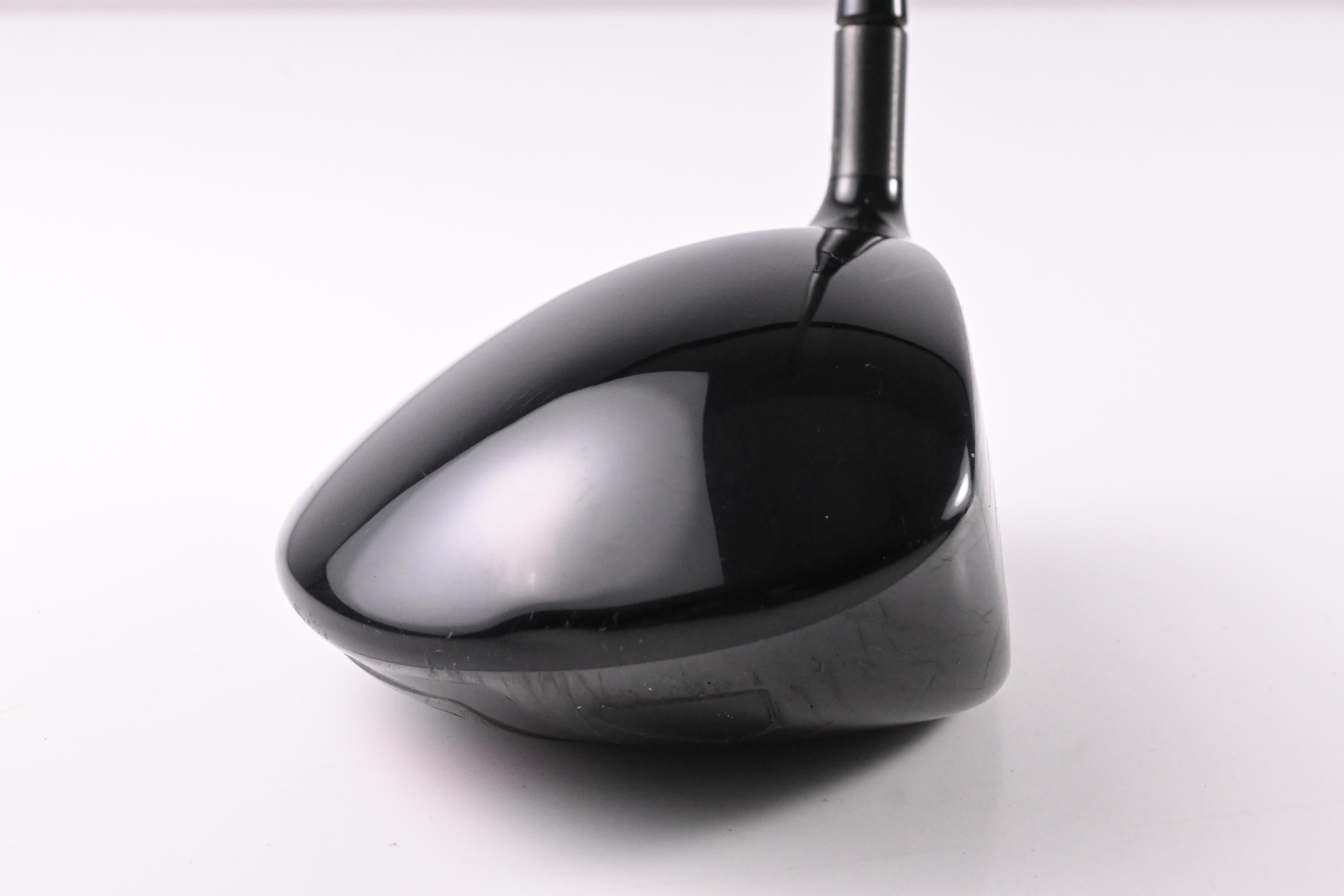 Ping i15 Driver / 11 Degree / Regular Flex Ping TFC 700 D Shaft